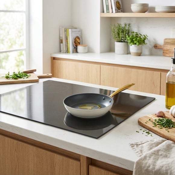 Salter Aerotech Pro 20cm Frying Pan
