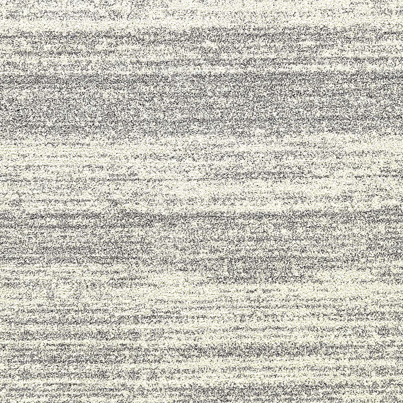 Carousel zoom image position 2 of 6
