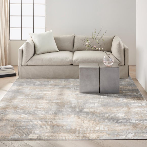 Carousel navigation image position 1 of 6