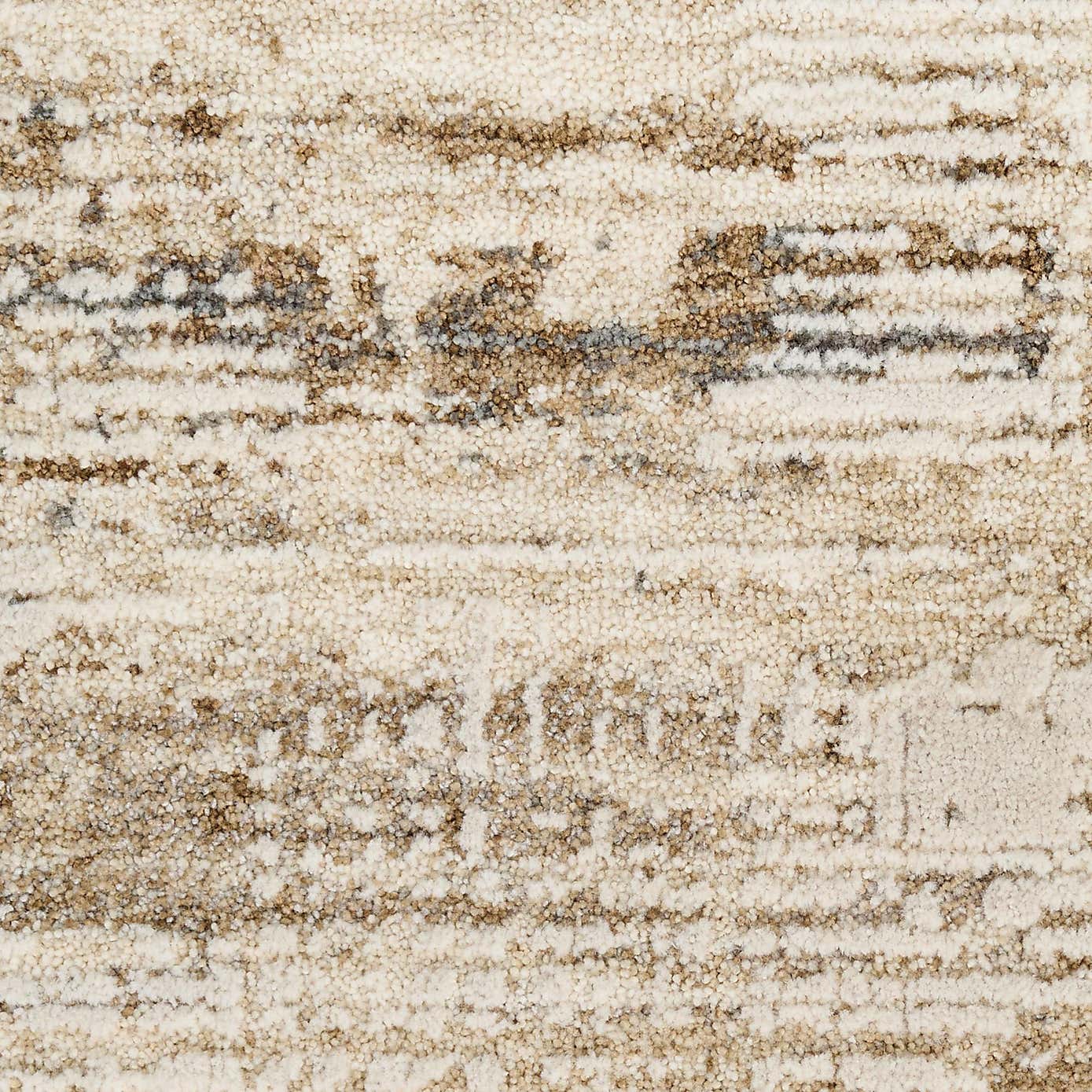 Carousel zoom image position 2 of 6