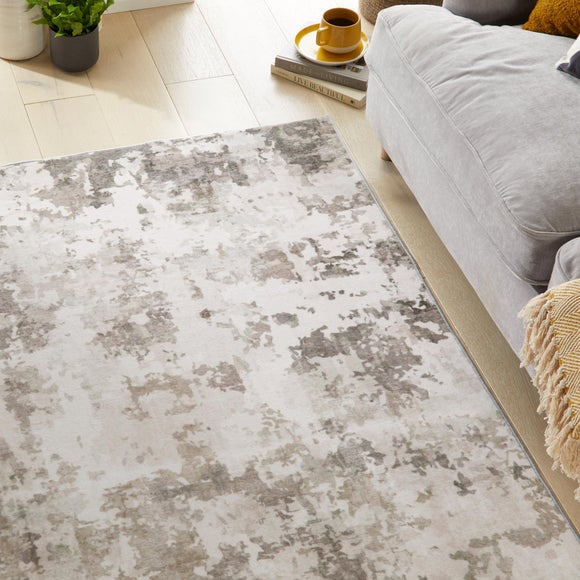 Carousel navigation image position 4 of 6