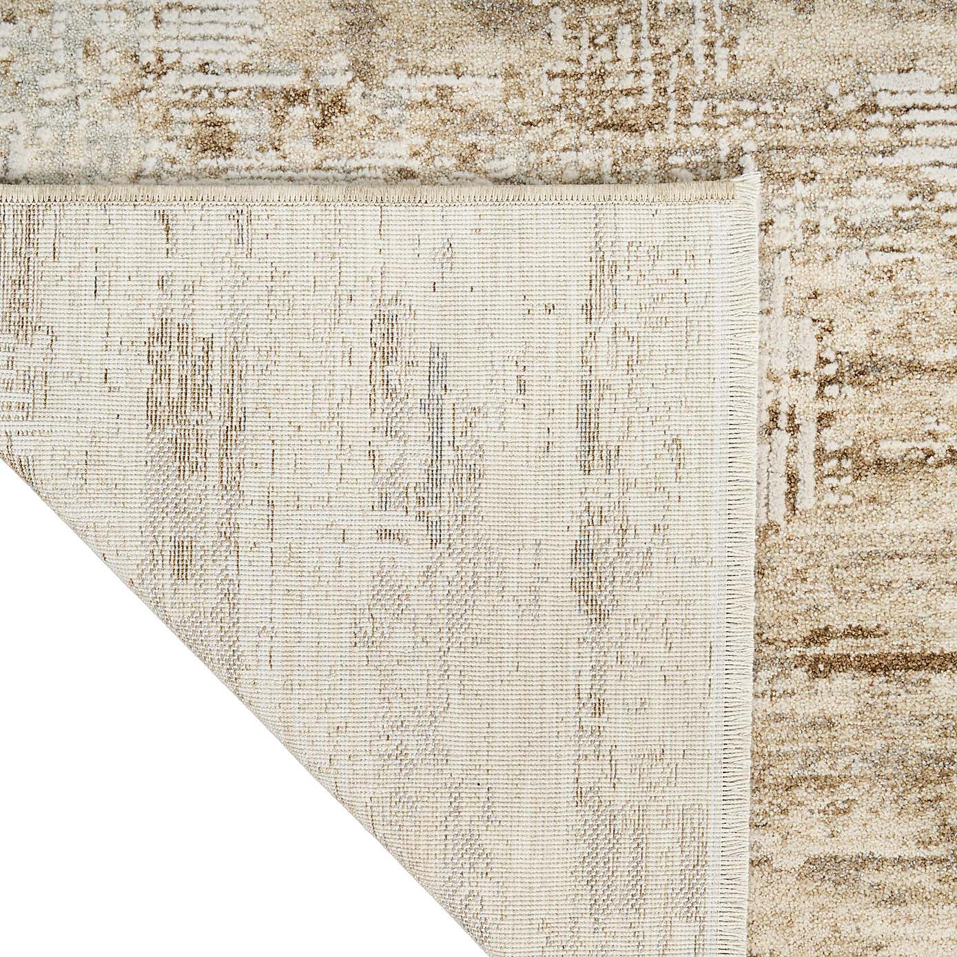 Carousel zoom image position 3 of 6