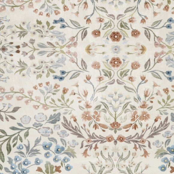 Carousel navigation image position 2 of 6