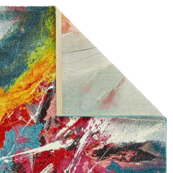 Carousel navigation image position 3 of 6