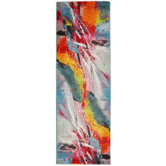 Carousel navigation image position 6 of 6