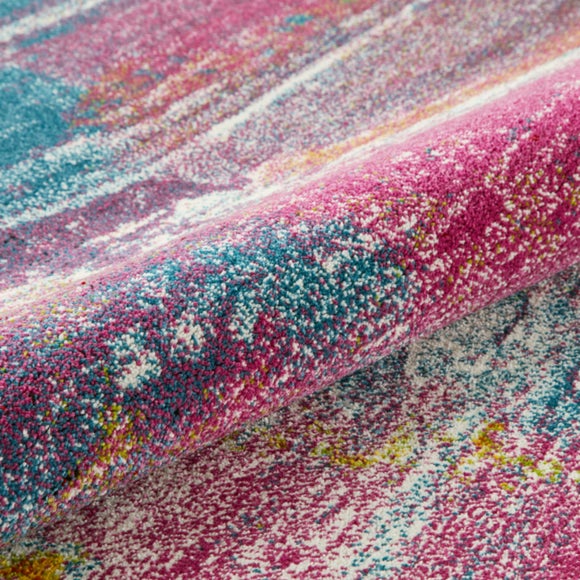 Carousel navigation image position 3 of 6