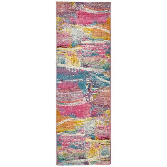 Carousel navigation image position 6 of 6