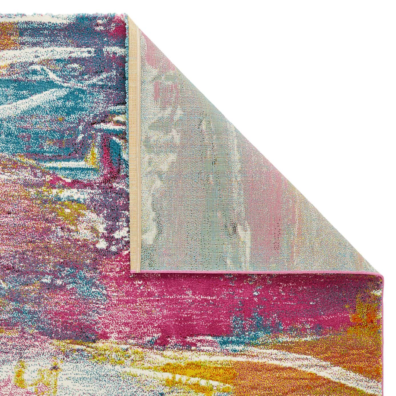 Carousel zoom image position 3 of 6