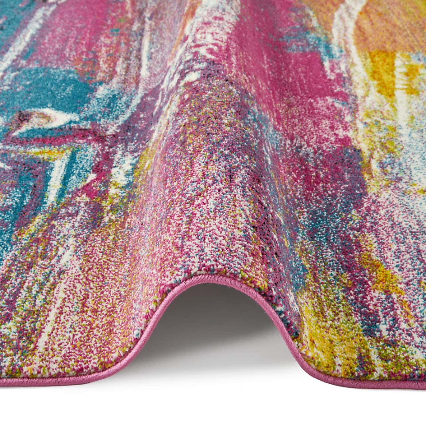 Carousel zoom image position 4 of 6