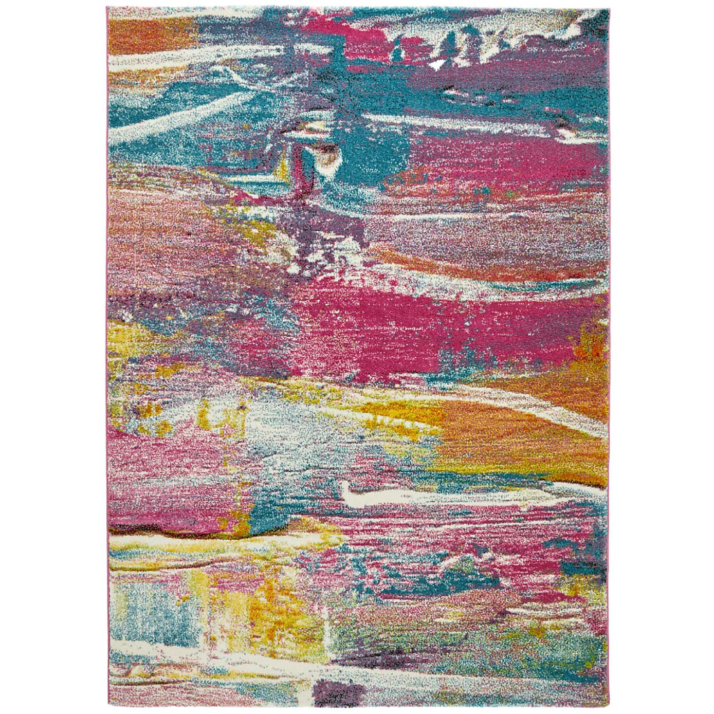 Carousel zoom image position 5 of 6