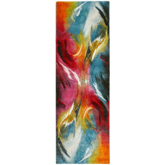 Carousel navigation image position 6 of 6