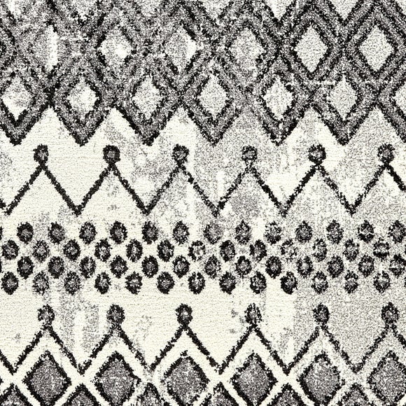 Carousel navigation image position 2 of 5