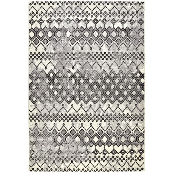 Carousel navigation image position 4 of 5