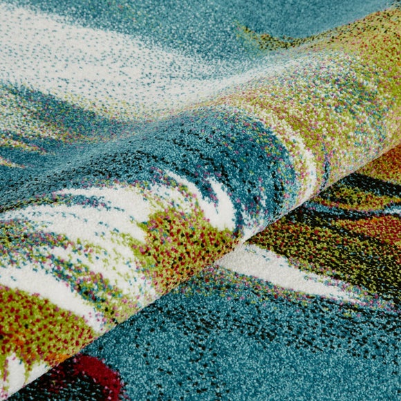 Carousel navigation image position 2 of 6