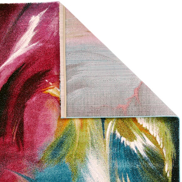 Carousel navigation image position 3 of 6