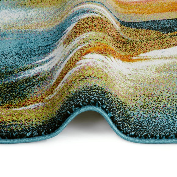 Carousel navigation image position 4 of 6