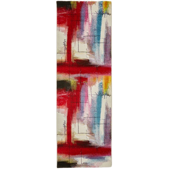 Carousel navigation image position 6 of 6