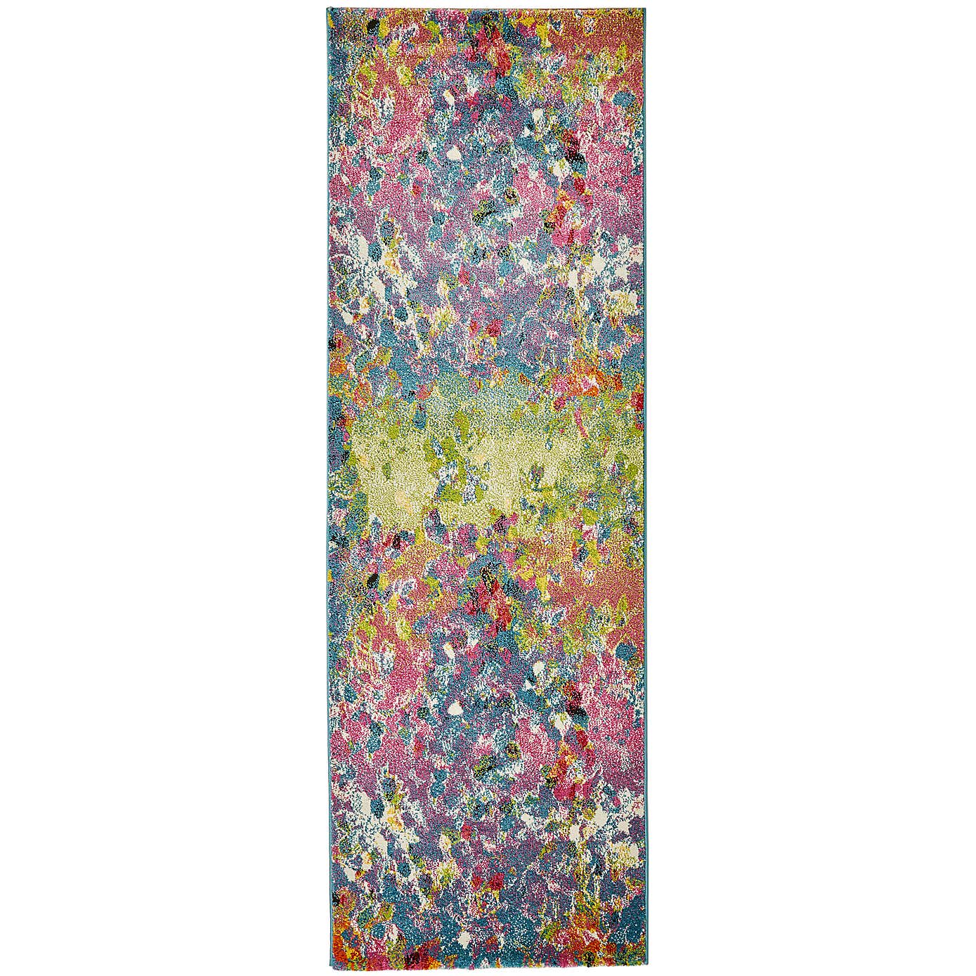 Carousel zoom image position 6 of 6