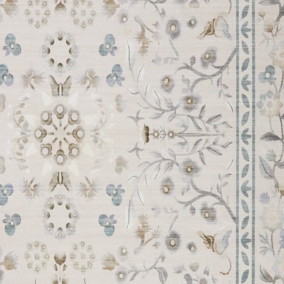 Carousel navigation image position 2 of 7