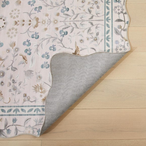 Carousel navigation image position 3 of 7