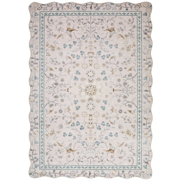 Carousel navigation image position 5 of 7