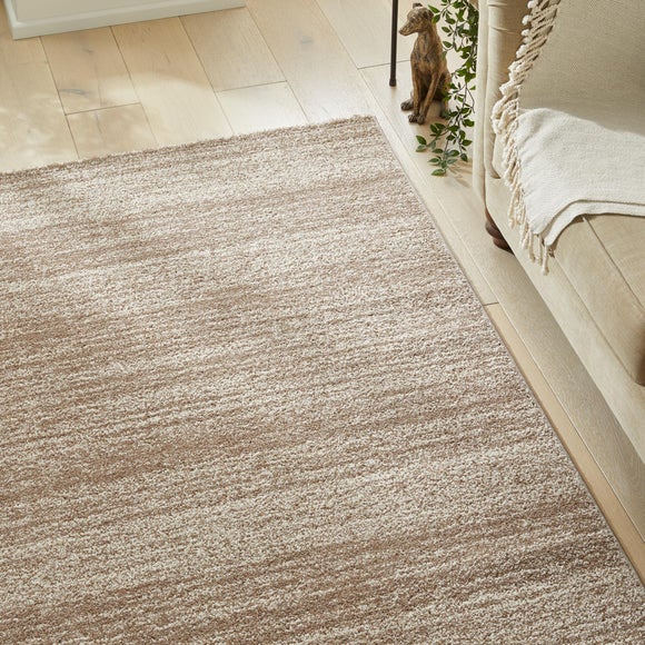 Carousel navigation image position 4 of 6