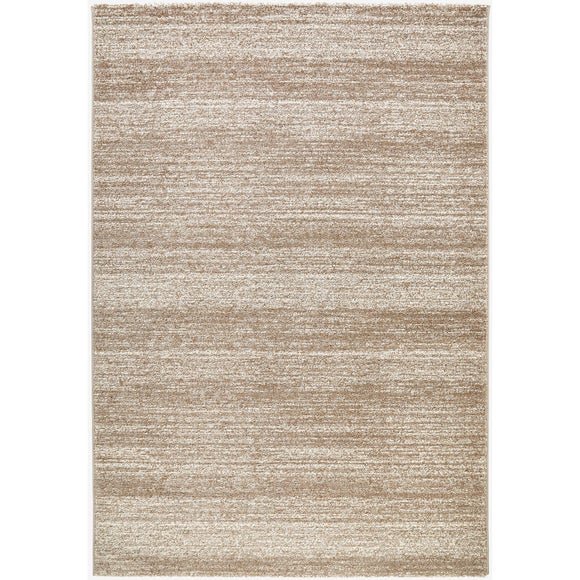 Carousel navigation image position 5 of 6