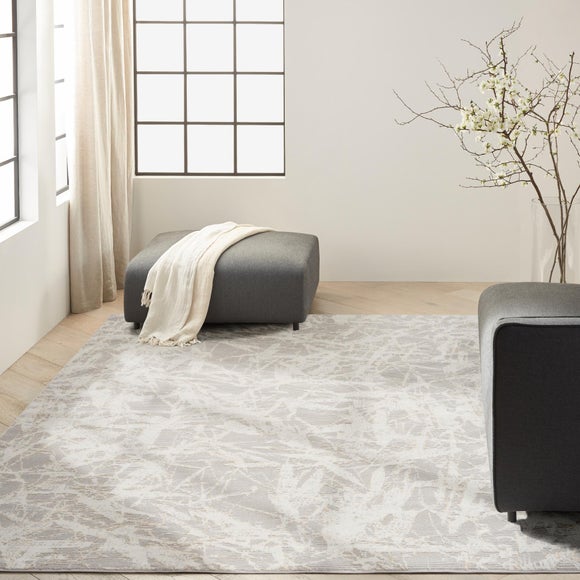 Calvin Klein Rush Nature Rug