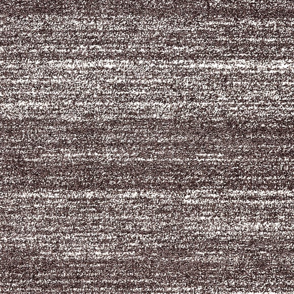 Carousel navigation image position 2 of 6