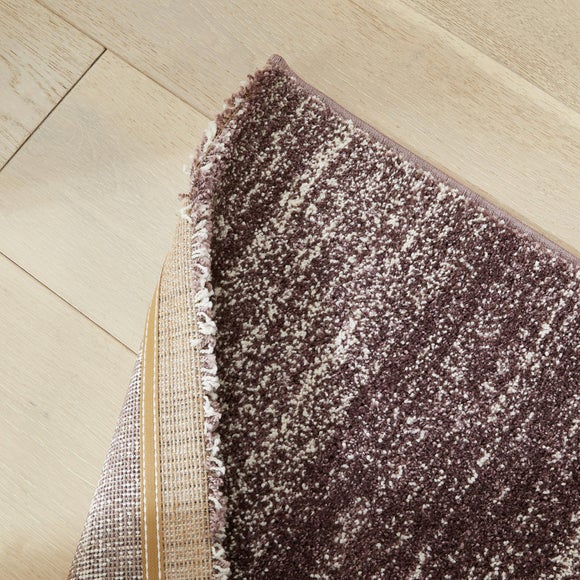 Carousel navigation image position 3 of 6