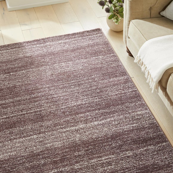 Carousel navigation image position 4 of 6