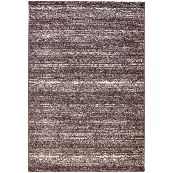 Carousel navigation image position 5 of 6