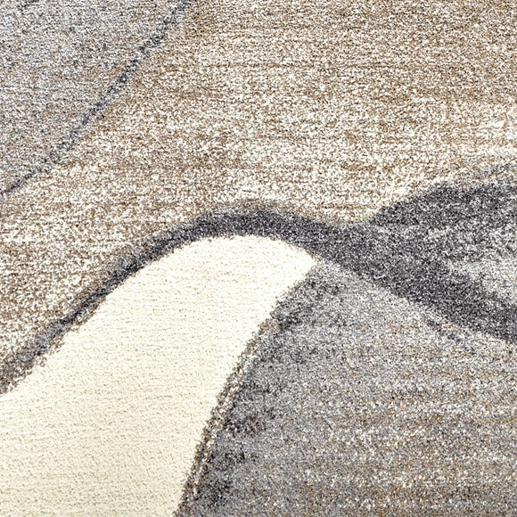 Carousel navigation image position 2 of 6