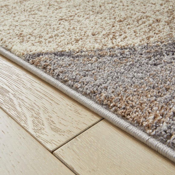 Carousel navigation image position 4 of 6