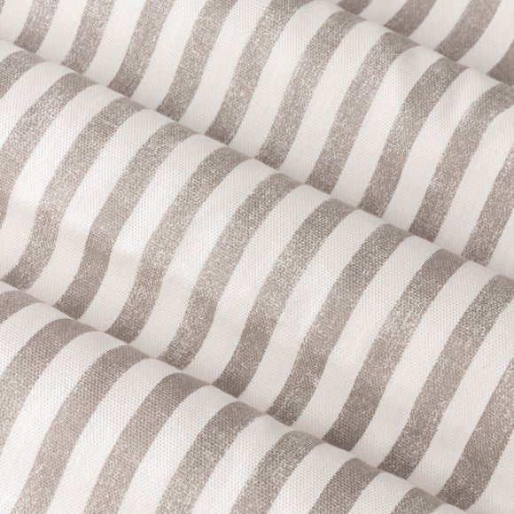 Carousel navigation image position 3 of 8