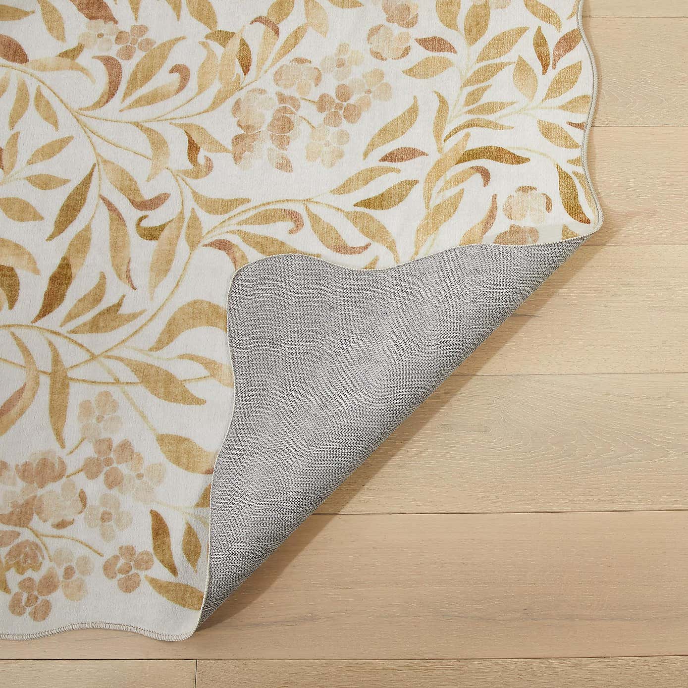 Carousel zoom image position 3 of 6