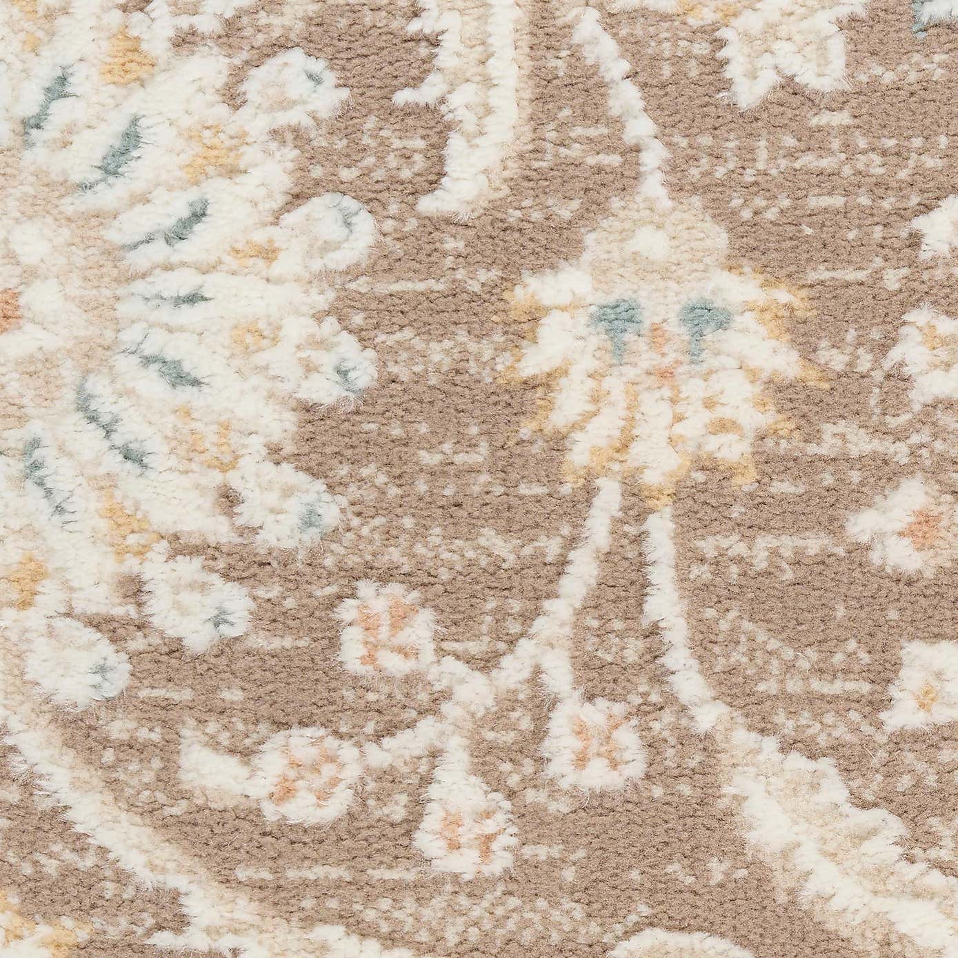 Carousel zoom image position 2 of 8