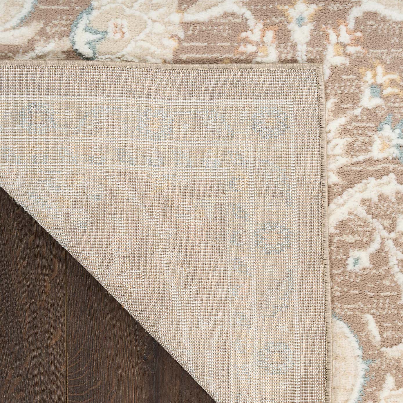 Carousel zoom image position 3 of 8