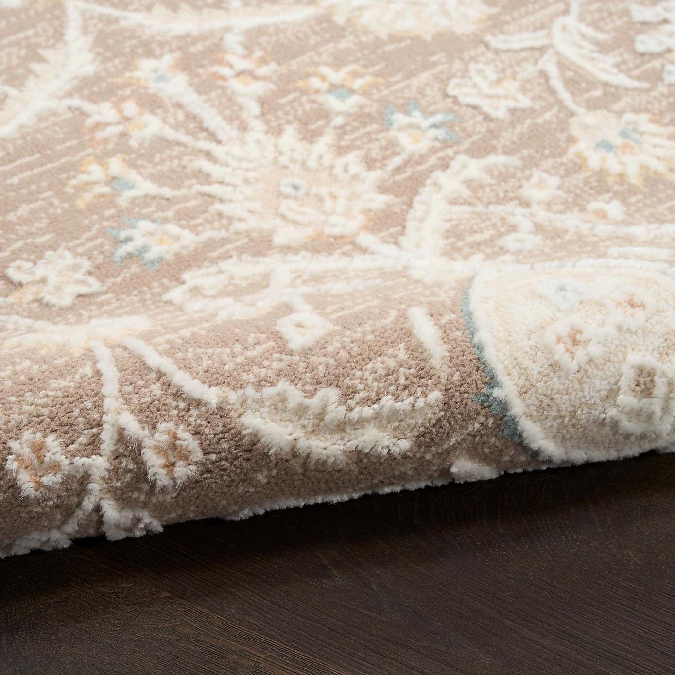 Carousel zoom image position 4 of 8