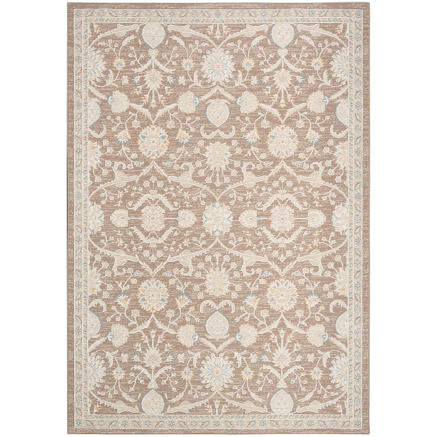 Carousel zoom image position 5 of 8