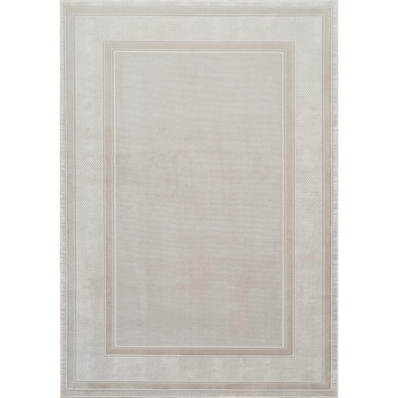 Carousel navigation image position 5 of 10