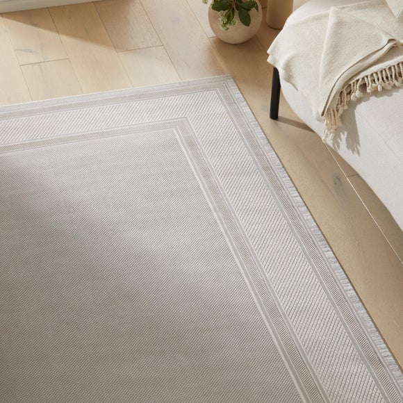 Carousel navigation image position 8 of 10