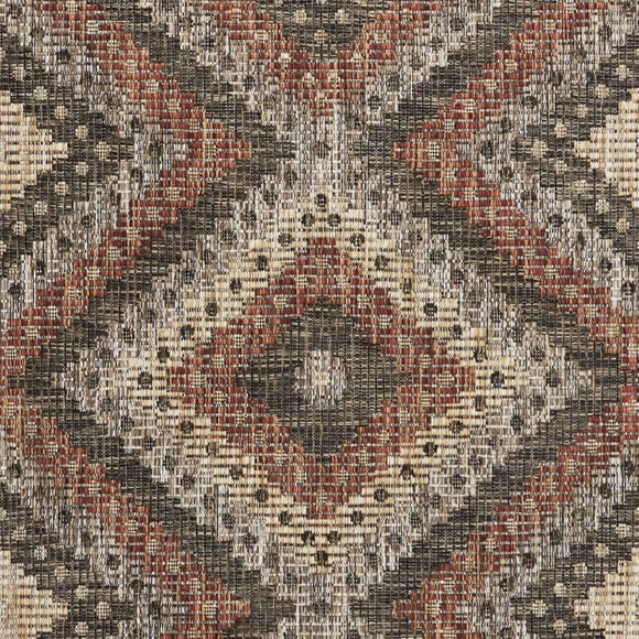 Carousel navigation image position 2 of 9