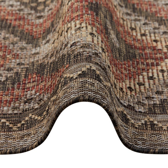 Carousel navigation image position 4 of 9