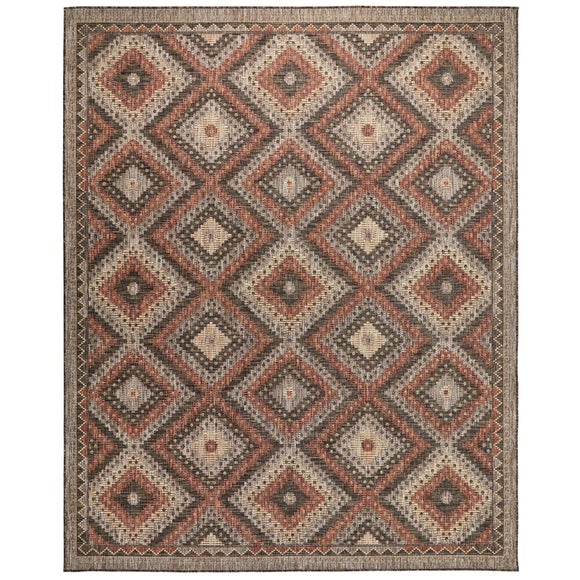 Carousel navigation image position 5 of 9