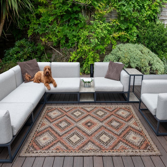 Carousel navigation image position 6 of 9