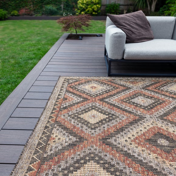 Carousel navigation image position 7 of 9