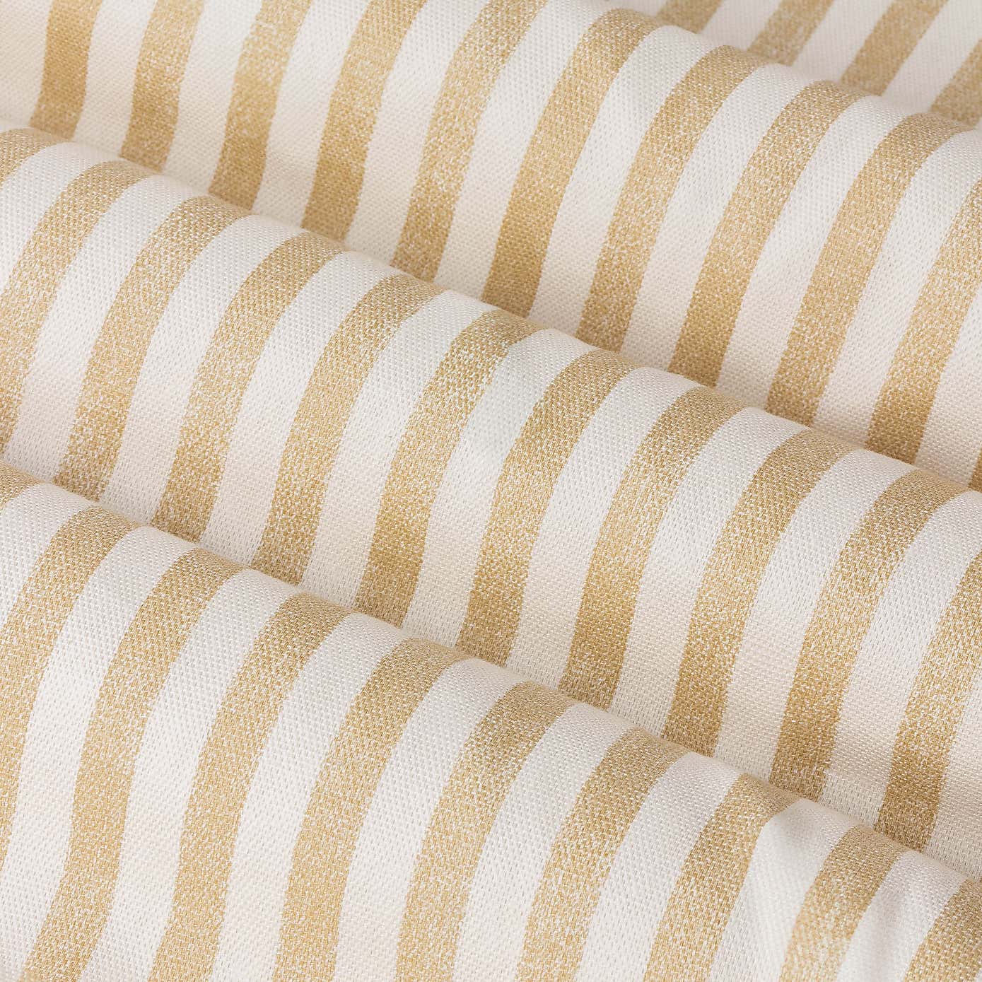 Carousel zoom image position 3 of 7