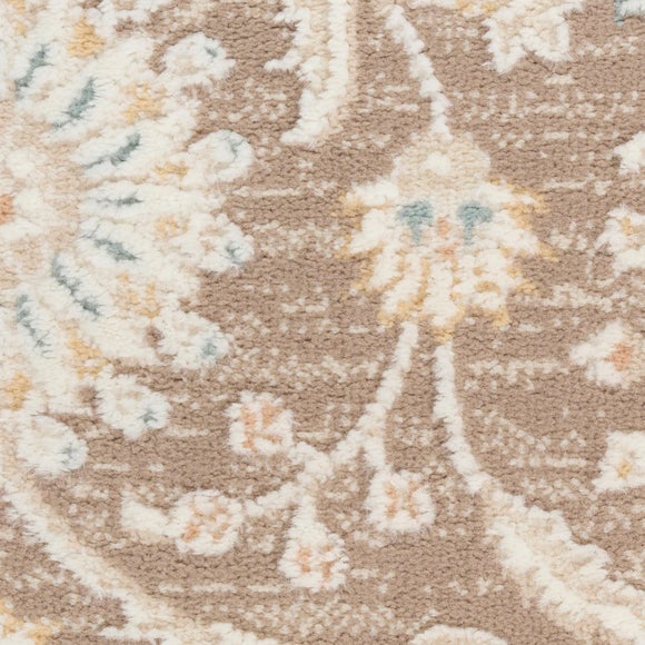 Carousel navigation image position 2 of 8