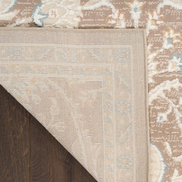 Carousel navigation image position 3 of 8